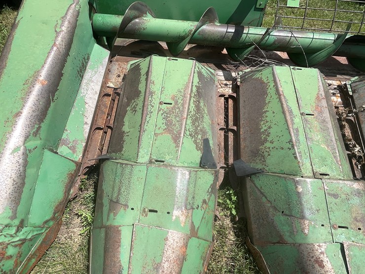 john-deere-643-image-10