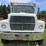 ford-l9000-image-5