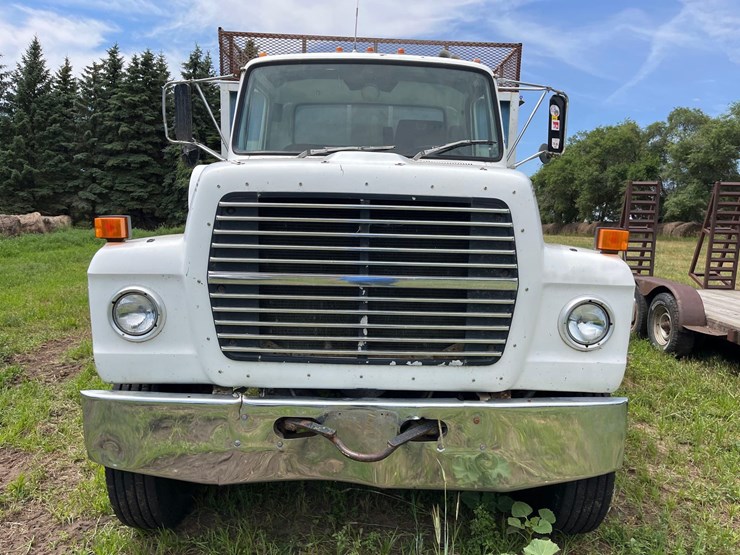 ford-l9000-image-5