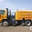 2007-sterling-sc8000-image-1