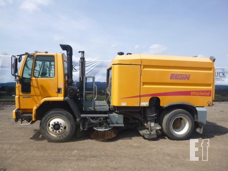 2007-sterling-sc8000-image-1