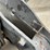 2015-volvo-l70g-image-41