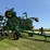 2011-john-deere-2410-image-2