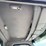 2016-kenworth-t880-image-80