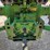 1969-john-deere-4020-image-34
