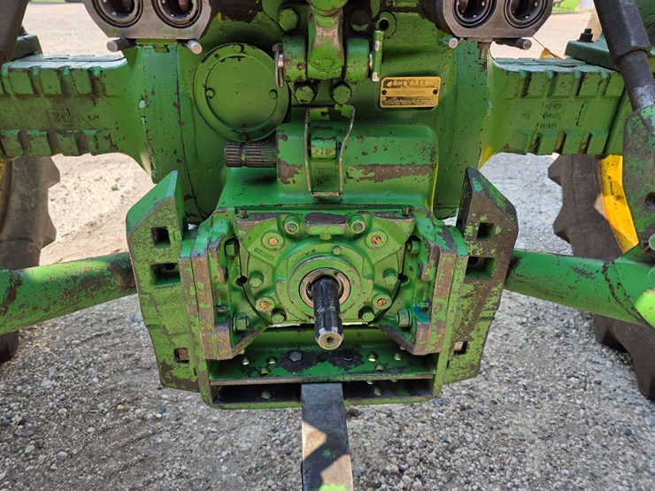 1969-john-deere-4020-image-34