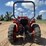 kubota-l2350-image-7