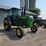 1990-john-deere-4455-image-7
