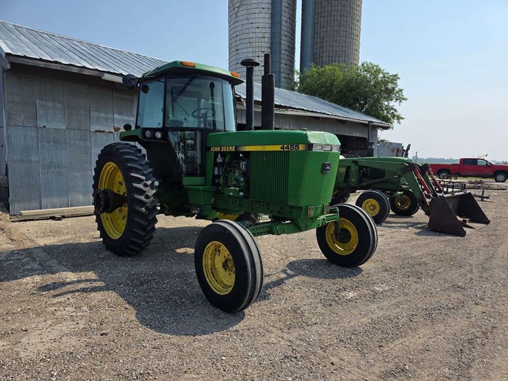 1990-john-deere-4455-image-7