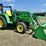 john-deere-3025e-image-1