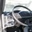 2006-international-durastar-4300-image-12