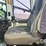 willmar-750a-image-21