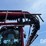 2014-miller-nitro-5275-image-45