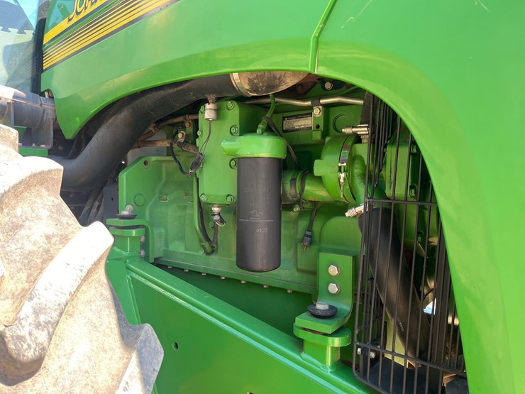 2006-john-deere-9220-image-27