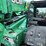 jcb-506-36-image-10