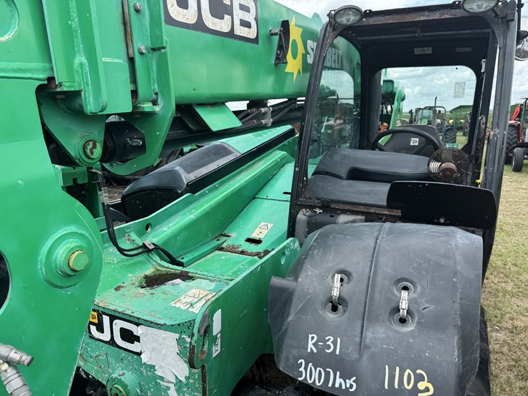 jcb-506-36-image-10