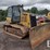 2014-caterpillar-d5k2-lgp-image-46