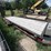 2012-felling-20ft-pintle-hitch-trailer-image-3