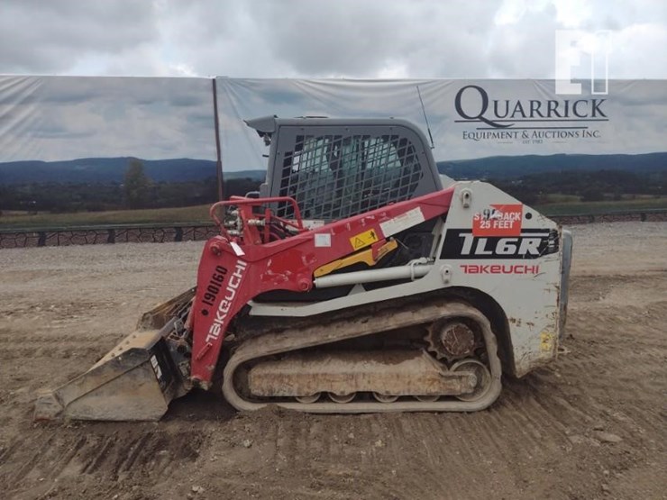 2019-takeuchi-tl6r-image-1