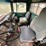 1995-ford-l9000-image-68