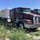 trailmobile-trailer-image-3