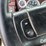 2006-sterling-day-cab-truck-(jn2505)-image-64