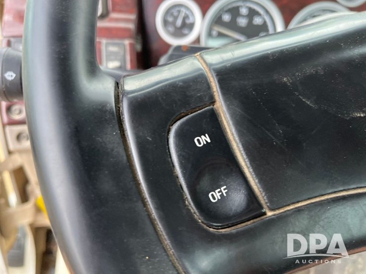 2006-sterling-day-cab-truck-(jn2505)-image-64