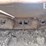 komatsu-pc308-image-39