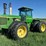 john-deere-8430-image-1