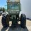 john-deere-3020-image-4