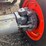 2015-kubota-m5660su-image-12