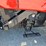 2009-case-ih-6088-image-24
