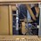 2005-caterpillar-963c-image-42