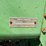 john-deere-8300-image-15