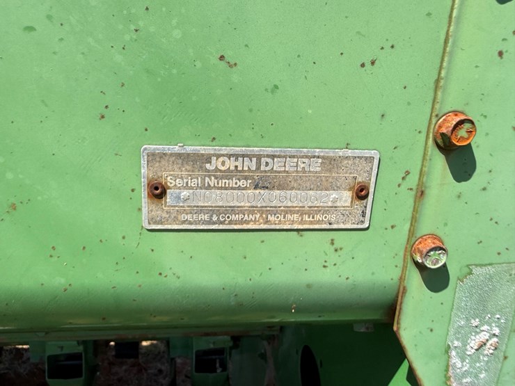 john-deere-8300-image-15