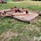 allis-chalmers-10-image-1