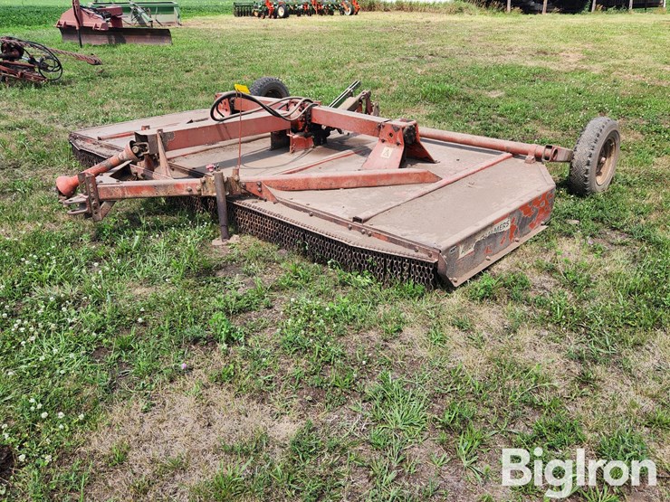 allis-chalmers-10-image-1