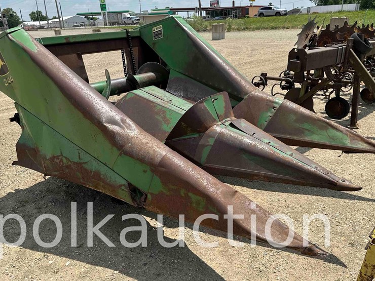 john-deere-2-image-1