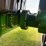 2021-john-deere-9570rx-image-76