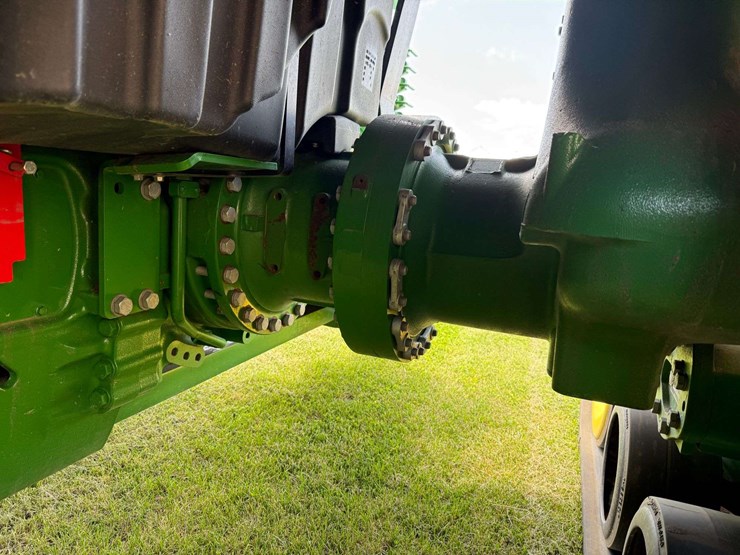 2021-john-deere-9570rx-image-76