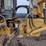 deere-300d-image-22
