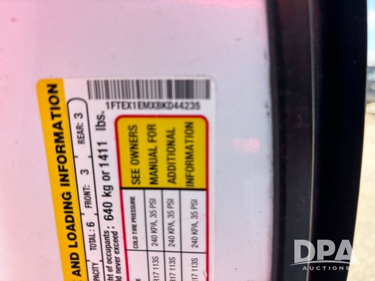 2011-ford-f150-image-52