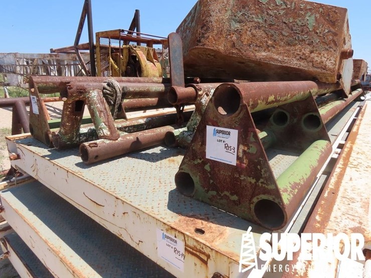 (r15-3)-superior-18'2"h-box-on-box-substructure,-w-image-14