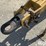 landoll-2320-image-9