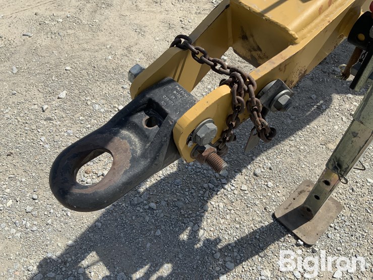 landoll-2320-image-9
