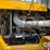 2006-john-deere-8-image-13