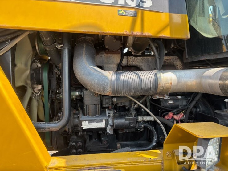 2006-john-deere-8-image-13