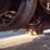 1999-kenworth-w900-image-60