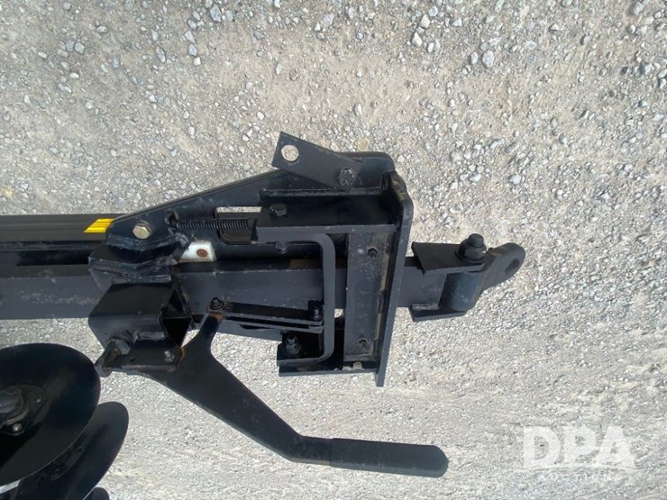 2012-case-ih-nutri-placer-930-image-41