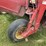 2012-new-holland-h7230-image-26